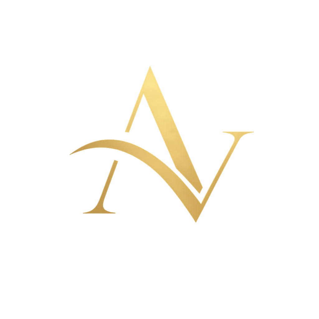 Avora Carpet
